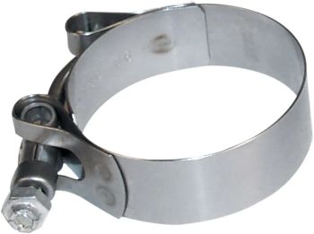 CLAMP INT 79-84 BAND