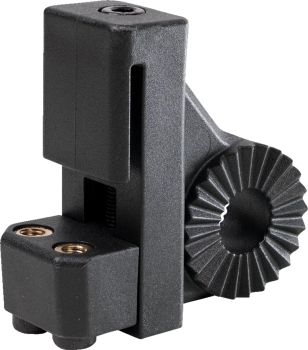 REARVIEW MIRROR ADAPTER PROFIT