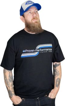 TSHIRT PROVEN XXL