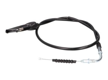 clutch cable for CPI SM, SX 50, Beeline SMX, Supercross, Supermoto