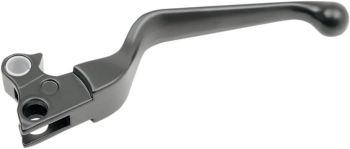 LEVER CLTCH BLK 96-14BT