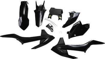 REP BODYKIT KTM BK