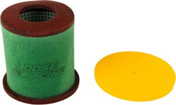 MOOSE RACING FILTER AIR PRE-O W/CG SU