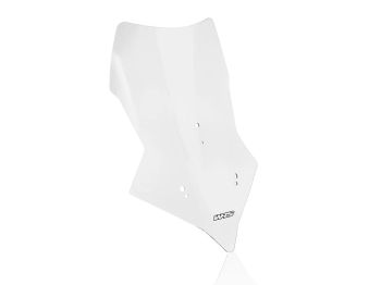 WSCRN TOURING X-CAPE 650 CLEAR