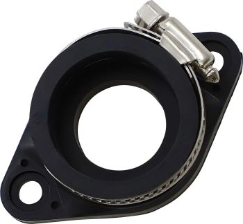 INTAKE BOOTS MSE HON 24