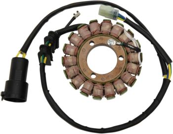 STATOR HONDA TRX300EX/X