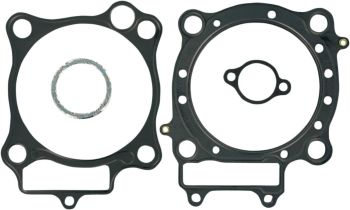 GASKETS BIG BORE