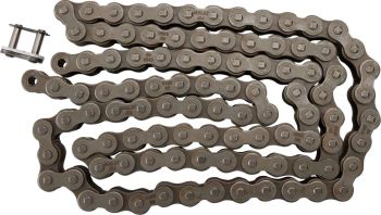 CHAIN RK 530H X 100 LINKS
