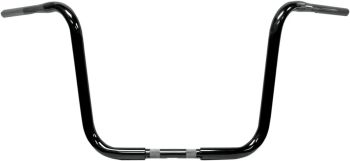 HANDLEBAR TBW APE 14BK