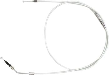 CABLE CLUTCH INDIAN SCII