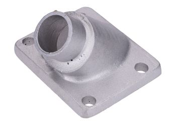Intake manifold tuning 20mm clamp connection for Honda MB, MT, 50, 80, Mokick