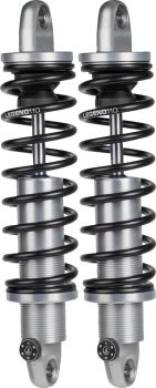 SHOCKS REVO-A ANO XL 12