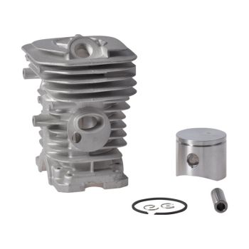Archer Cylinder kit 40mm Husqvarna 136-137-141-142 / Jonsered 2040-CS2040