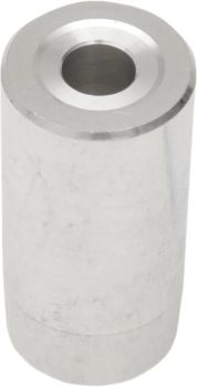 STOP DMPR TB 41MM 00-14