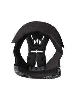 CROWN PAD SM3 GRAY S