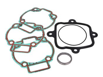 cylinder gasket set for Piaggio Hexagon, Gilera Runner 180cc