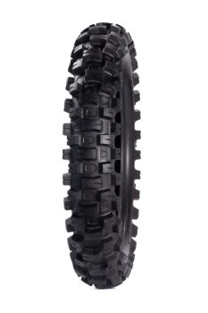 TPZX SO 120/80-19M NHS