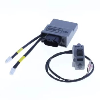 GET CDI YAMAHA YZ125 05-20