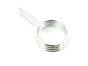 Spring for 4 and 5 speed gearbox for Kreidler Florett RS RMC