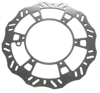 ROTOR FRONT SHERCO 12-16