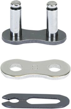 CHAIN LINK 520MX CLIP TYP