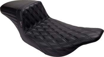 SEAT KICKFLIP DD 97-07 FL