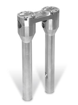 RISER CS STR 12 SS 1 1/4"