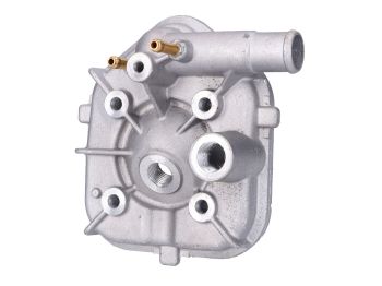 cylinder head 50cc for Peugeot vertical LC