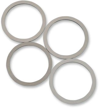 SPACER FORK 46515-01