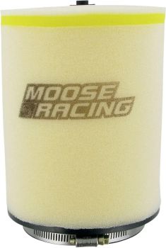 MOOSE RACING FILTER AIR TRX450R 06
