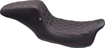 SEAT SQUAREBACK 2UP DBL DIAMON