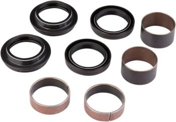 FORK SERVICE KIT FRT 36MM