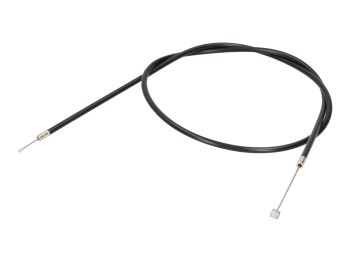 choke cable for Derbi Senda DRD X-Treme 11-, DRD Racing 11-, Aprilia RX, SX 11-, Gilera RCR, SMT 11-