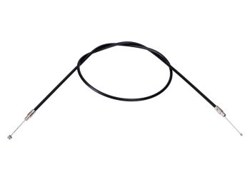 Throttle cable for Puch Ranger 4 TL