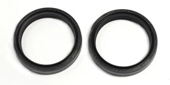 FORK SEAL 47X58X10