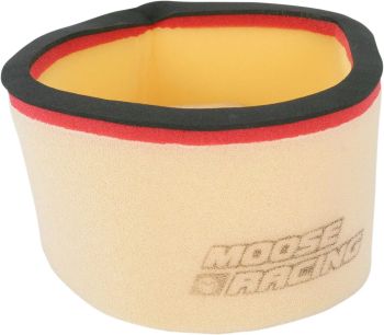 MOOSE RACING A/FLTR KVF650-700/KFX700