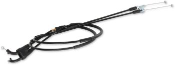 CABLE THROTTLE MSE YAM