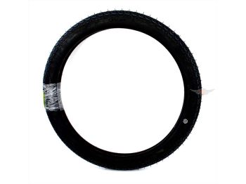 tires Kenda 2 .00 x 17 inch for Peugeot 103 moped moped