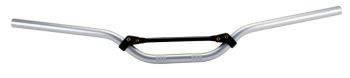 HANDLEBAR MID BEND 22mm riser
