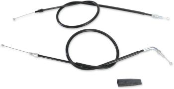CABLE THROTTLE MSE KAWI