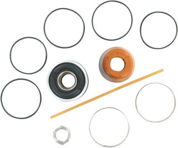 SHOCK REBUILD KIT T01-000