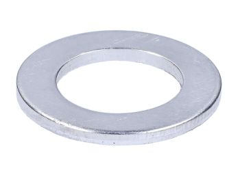 oil drain bolt gasket for 50cc GY6 139QMB/QMA