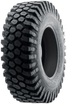 TIRE INSURGENT 25X10X12 8PLY