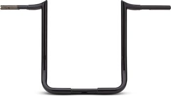 HANDLEBARS P-APE 18B FLHT