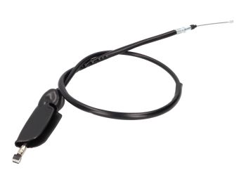 clutch cable for Aprilia RX 50 06-, SX 50, Derbi Senda 06-, Gilera SMT, RCR