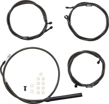 CABLE KT M AB 12-14 FL21+