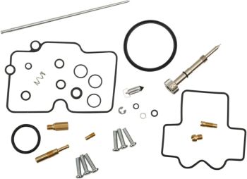 REPAIR KIT CARB HON