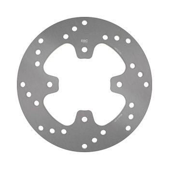 ROTOR EBC ATV MD6218D