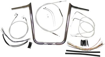 CONTROL CABLE KIT SC2