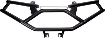 BUMPER REAR CFMTO CFORCE